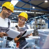 manufacturing companies in Bahrain