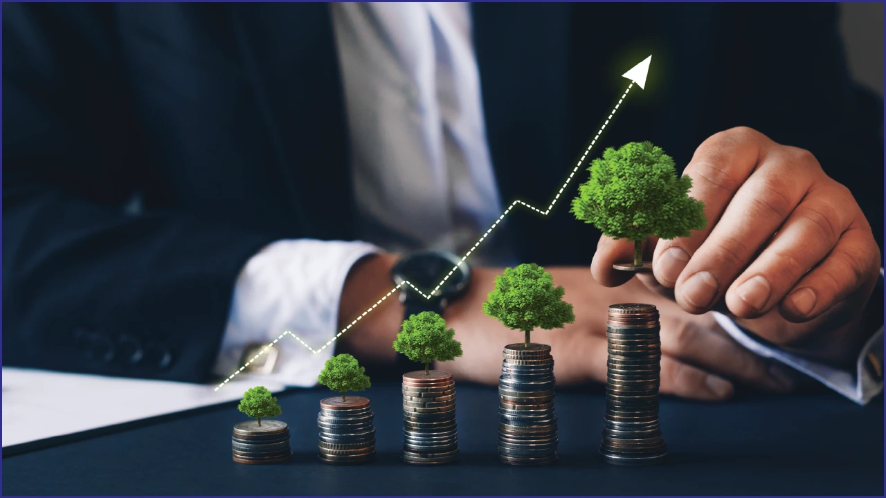 Bahrain Investment Wharf