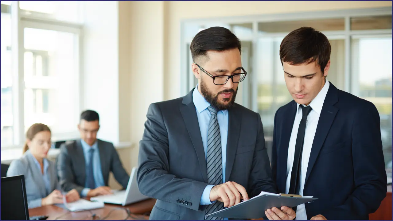 Franchise in Bahrain