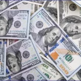 How To Invest in Bahrain