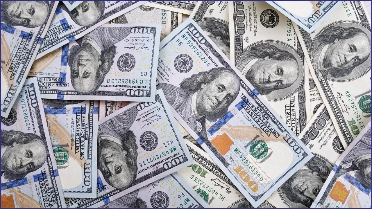 How To Invest in Bahrain