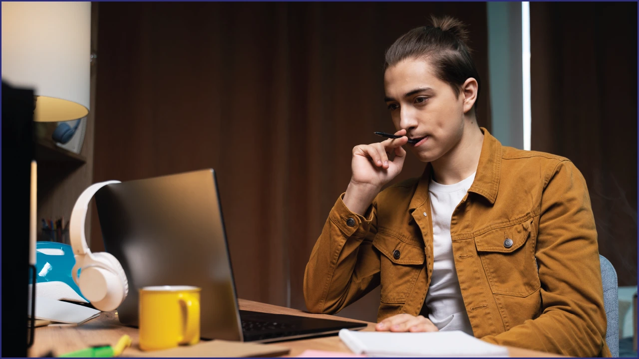 How to Become a Legal Freelancer in Bahrain: Two Main Pathways