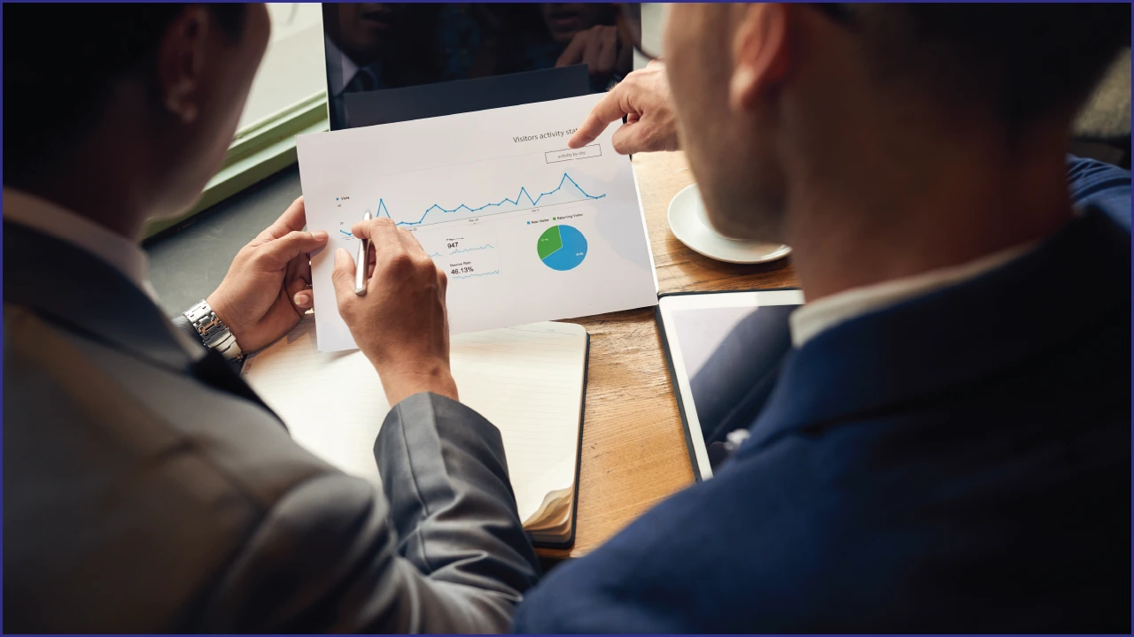 Investment Considerations and Market Realities