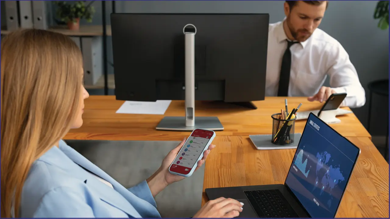 Market Opportunities for Digital Marketing Agency Bahrain 