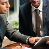 Amendments in Commercial License: Bahrain Commercial Companies Law Updates 2025