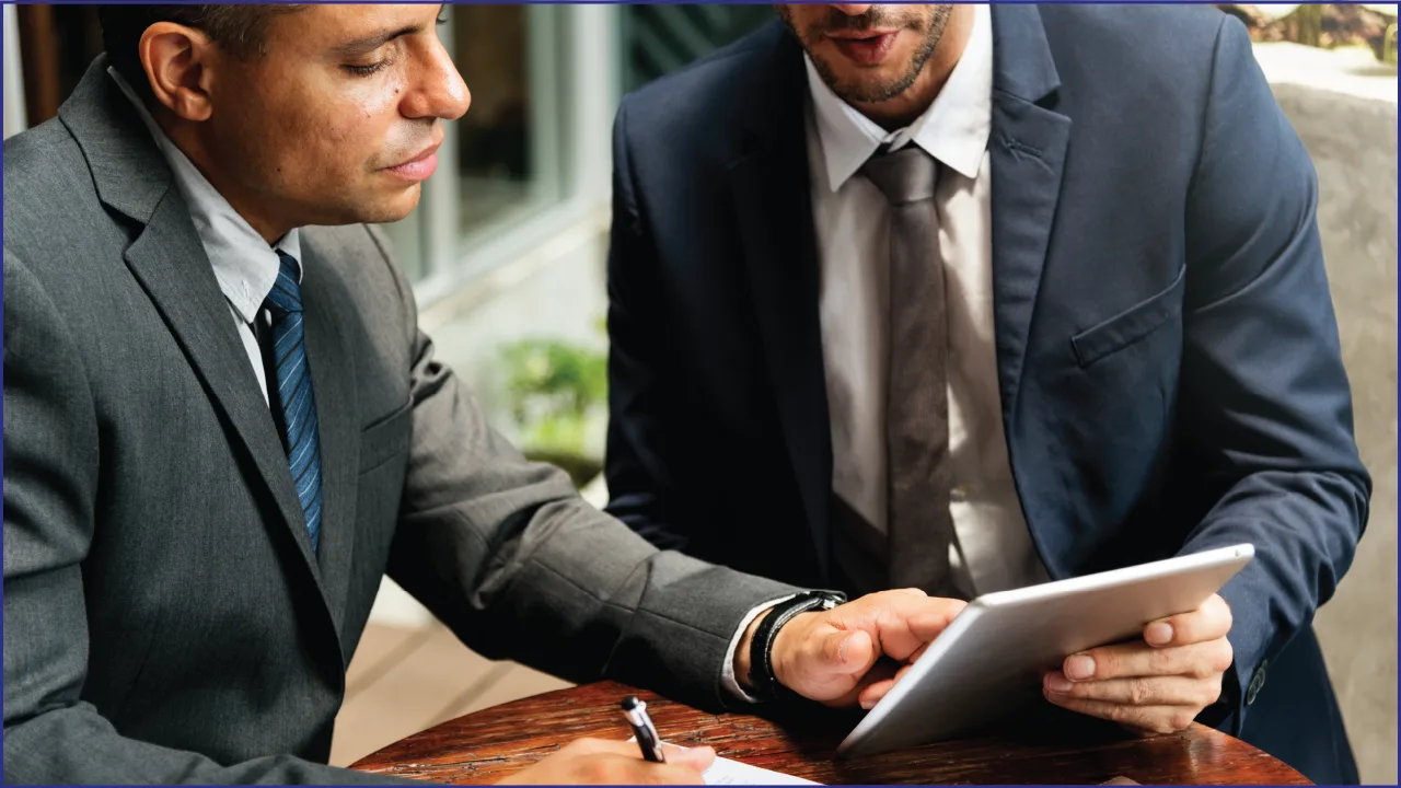 Amendments in Commercial License: Bahrain Commercial Companies Law Updates 2025