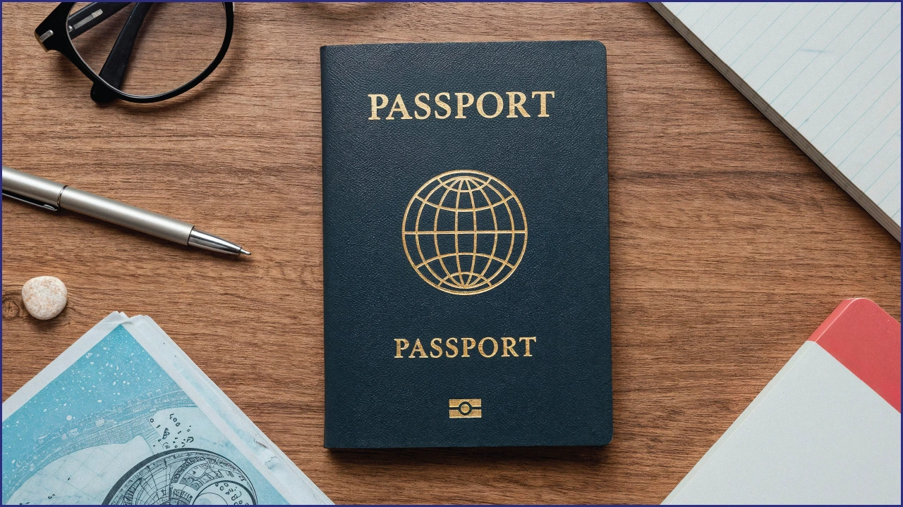 The Truth About Freelance Visa Bahrain: What Actually Exists