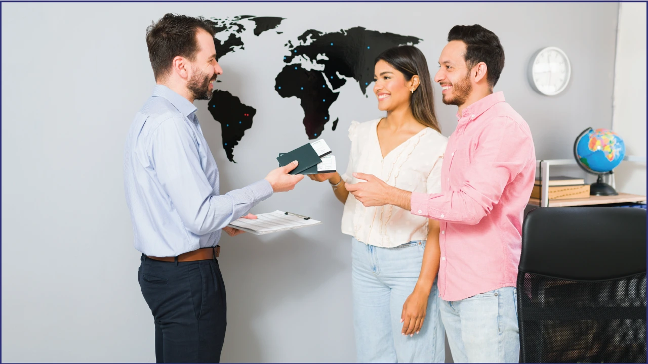 Tourism in Bahrain: Why Visit & Practical Tips