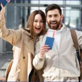 Tourist Visa in Bahrain