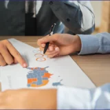 Trademark Registration in Bahrain