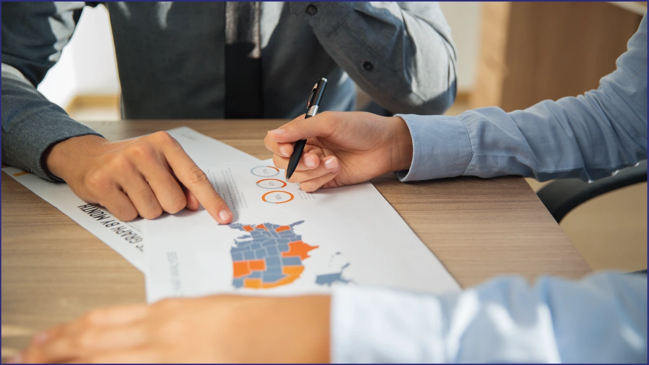 Trademark Registration in Bahrain