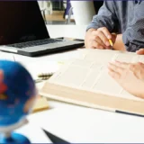 Translation Agency Registration in Bahrain