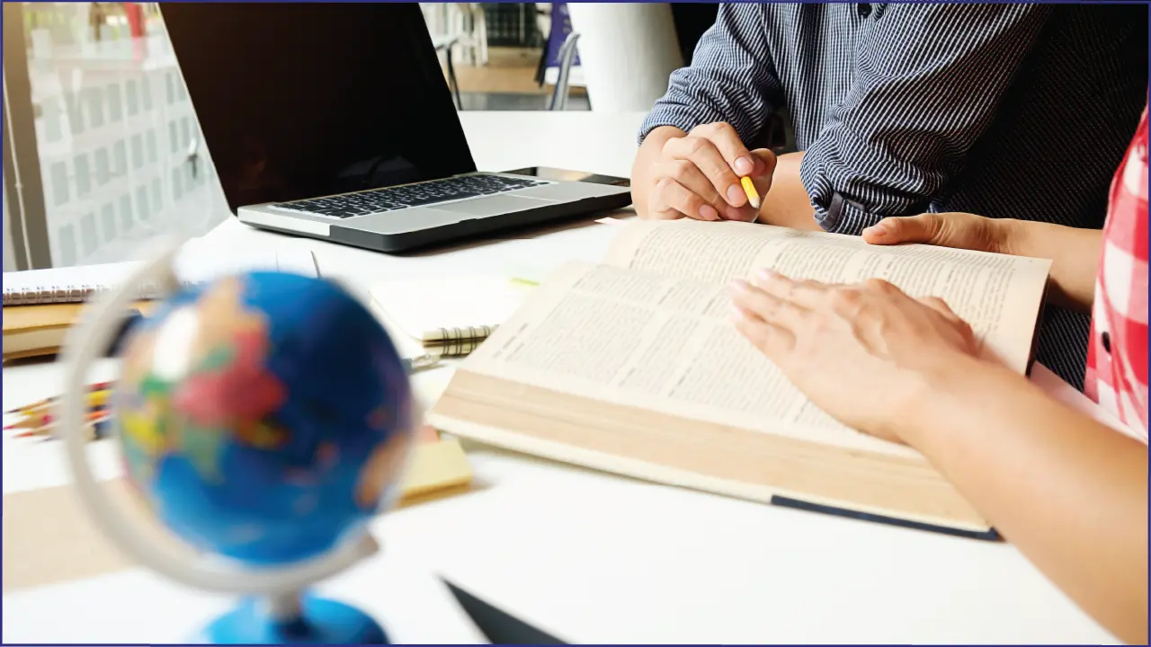 Translation Agency Registration in Bahrain