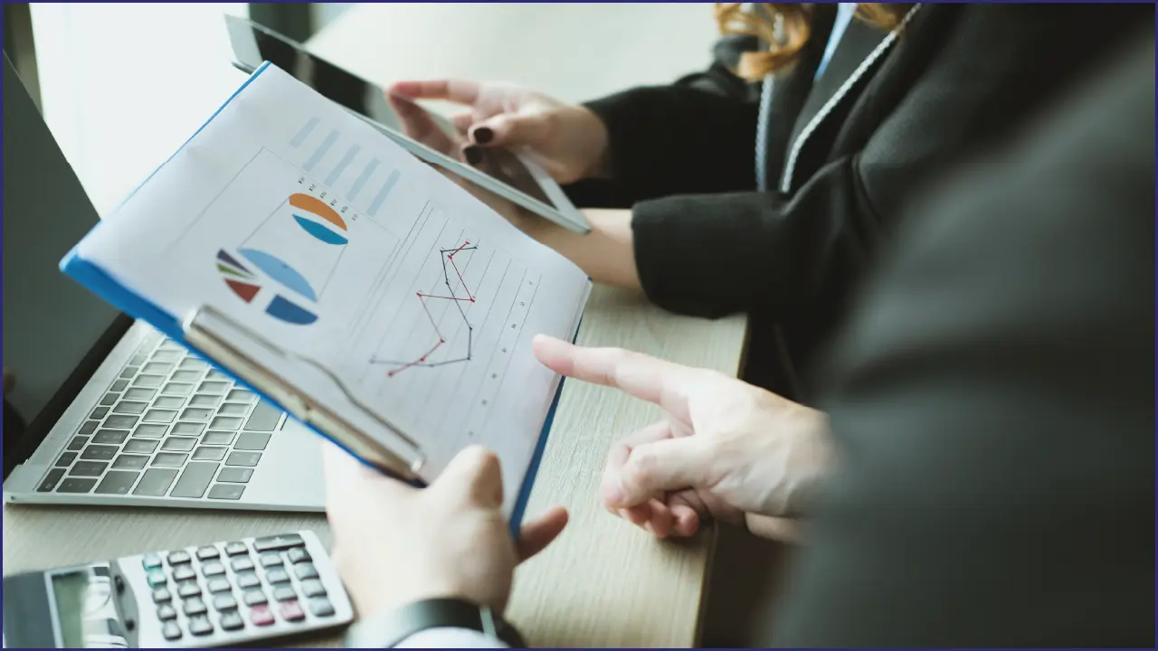 Types of Business Structures for Commercial Registration