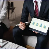 What Are the Benefits of Setting Up Business in Bahrain International Investment Park_