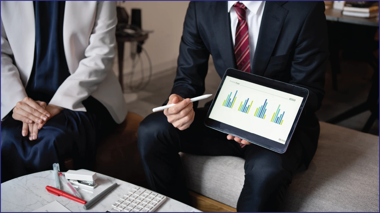 What Are the Benefits of Setting Up Business in Bahrain International Investment Park_