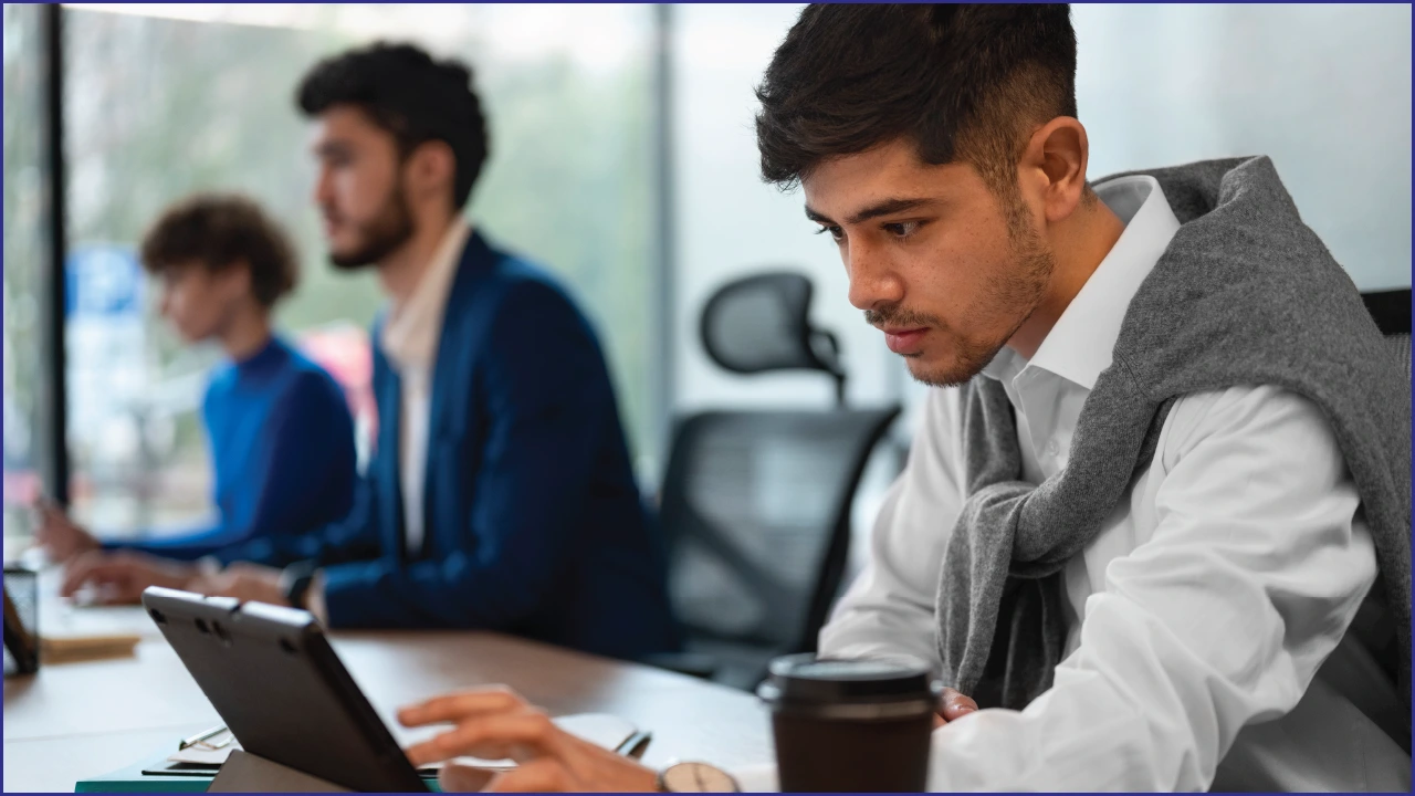 Why Choose BIW for Your Bahrain Investment?
