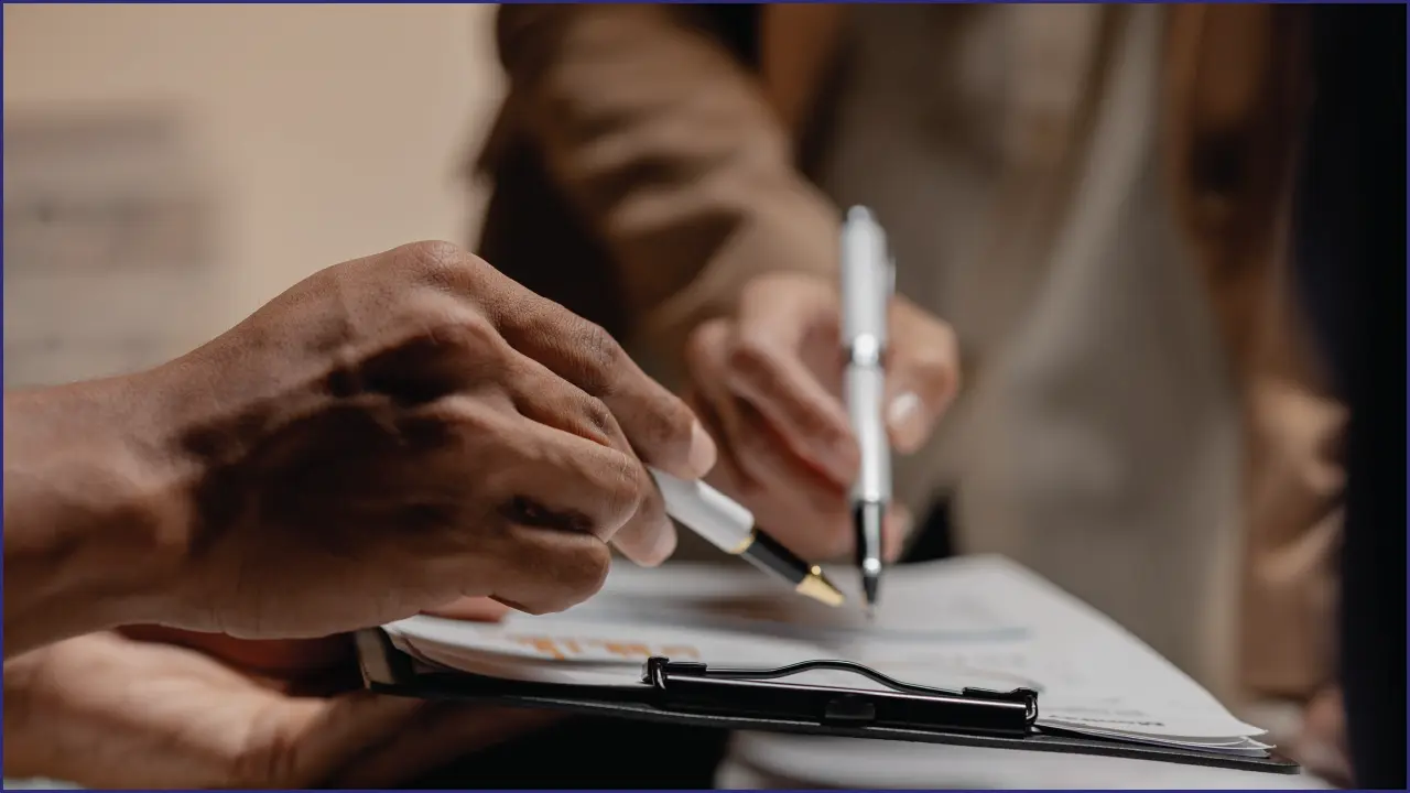 Easy Steps for Commercial Registration in Bahrain: Complete Guide 2025