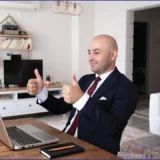 What is eKey Bahrain? Complete Guide to Registration & Login