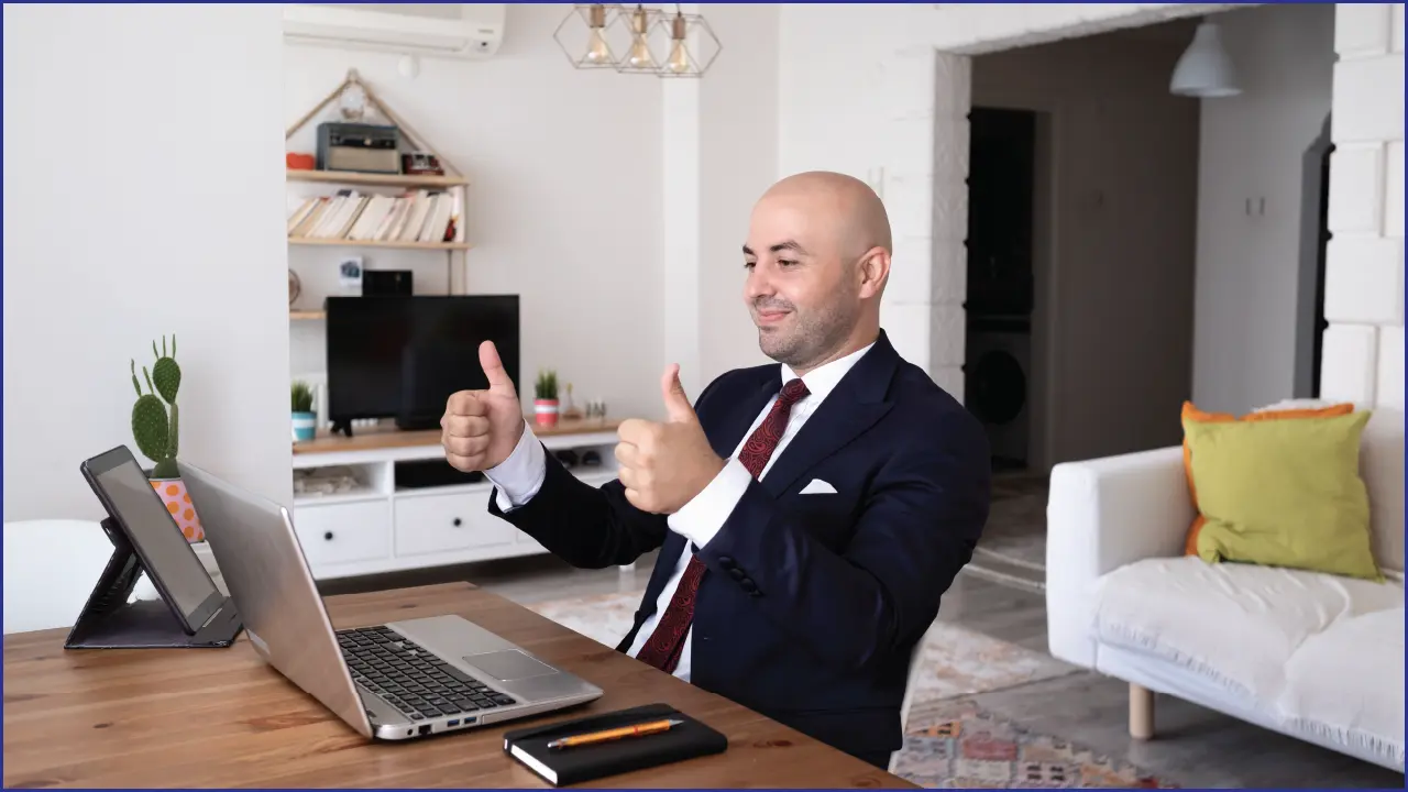 What is eKey Bahrain? Complete Guide to Registration & Login