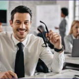 Bahrain International Airport