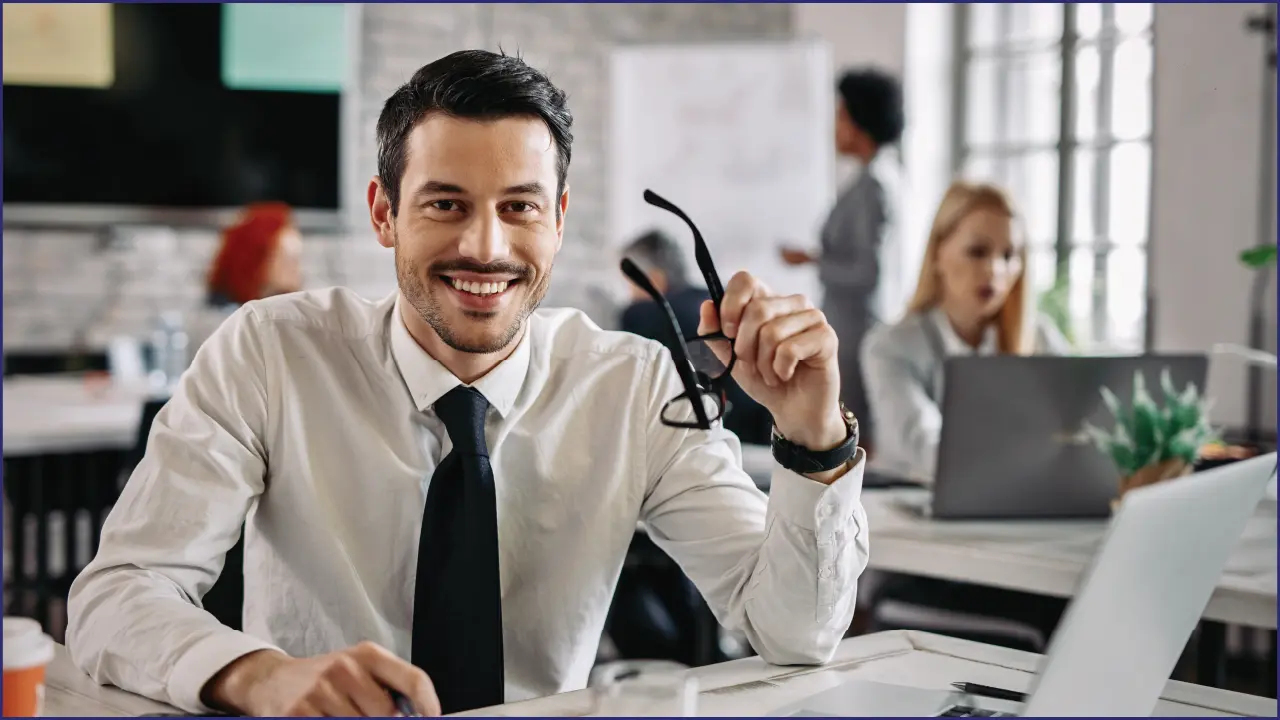 Bahrain International Airport