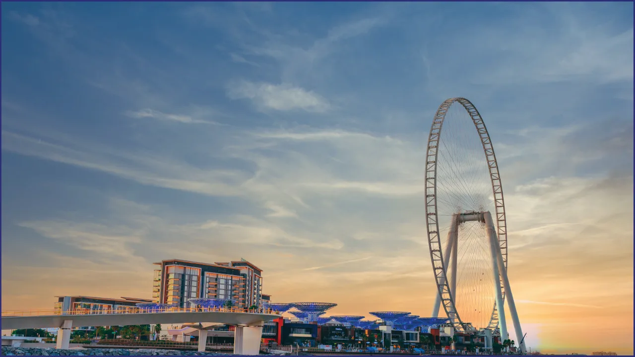 How to Establish Your Business in the Free Zone in Bahrain 2025