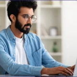 Freelancer Bahrain: How to Work Legally in Bahrain