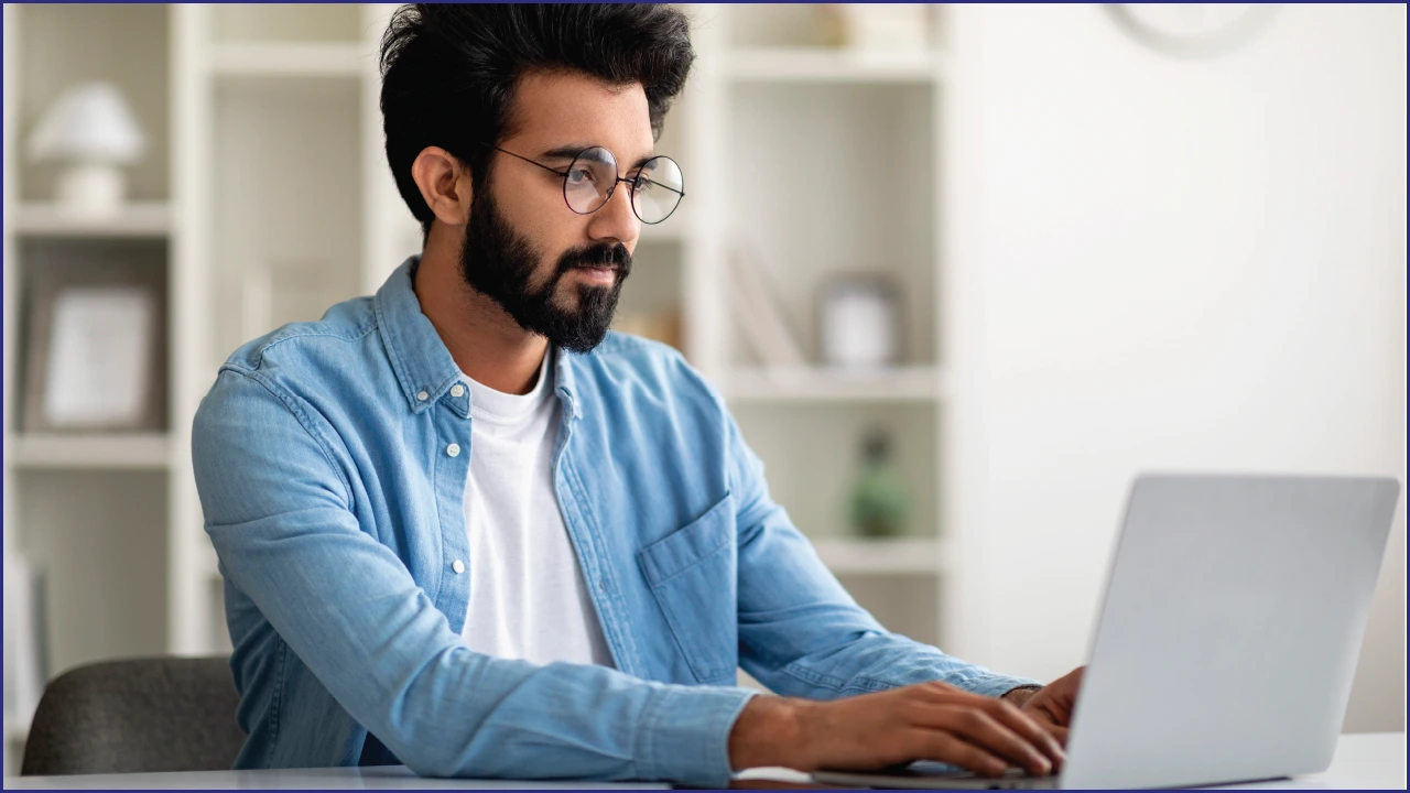 Freelancer Bahrain: How to Work Legally in Bahrain