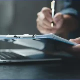 License Renewal in Bahrain: Complete Guide for Business Setup in 2025