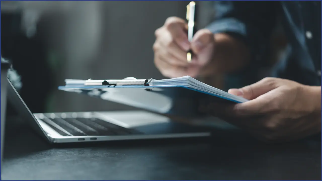 License Renewal in Bahrain: Complete Guide for Business Setup in 2025