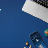 Visa Services Bahrain: E-Visa, Status Check & Application Process 2025