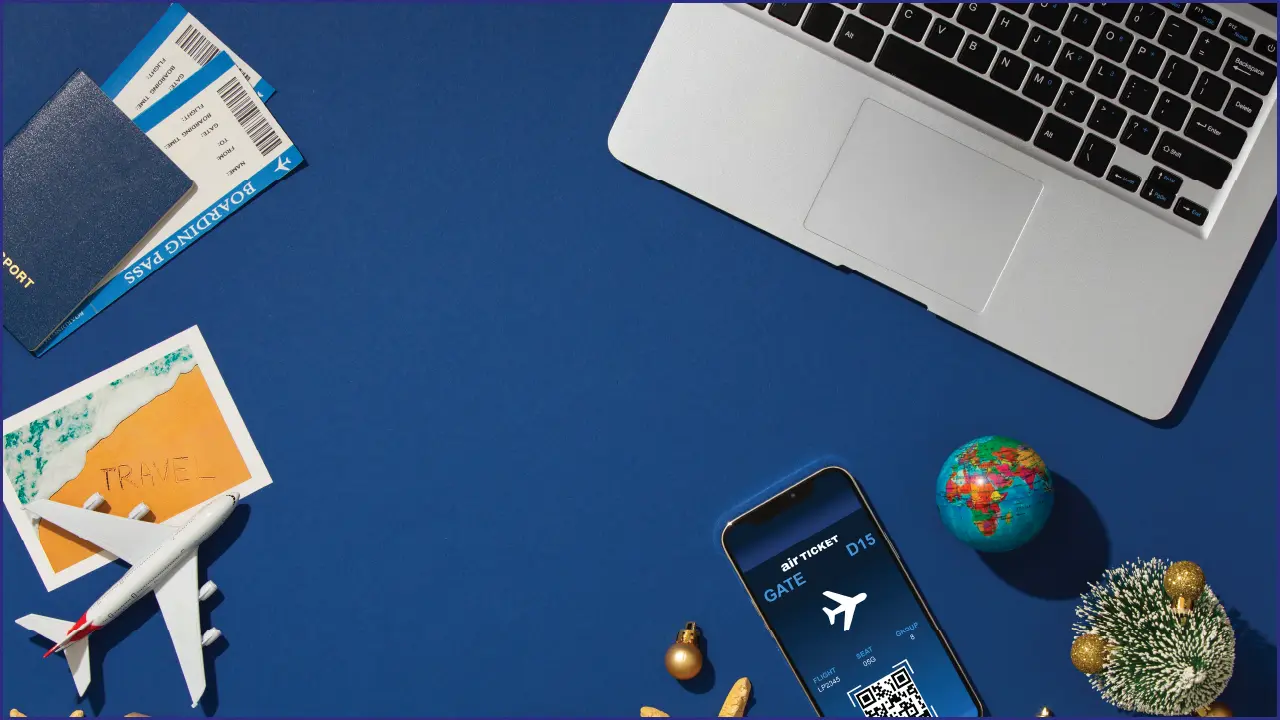 Visa Services Bahrain: E-Visa, Status Check & Application Process 2025