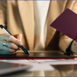 Visa Status Check Bahrain | Guide to Check Visa Status Online 2025