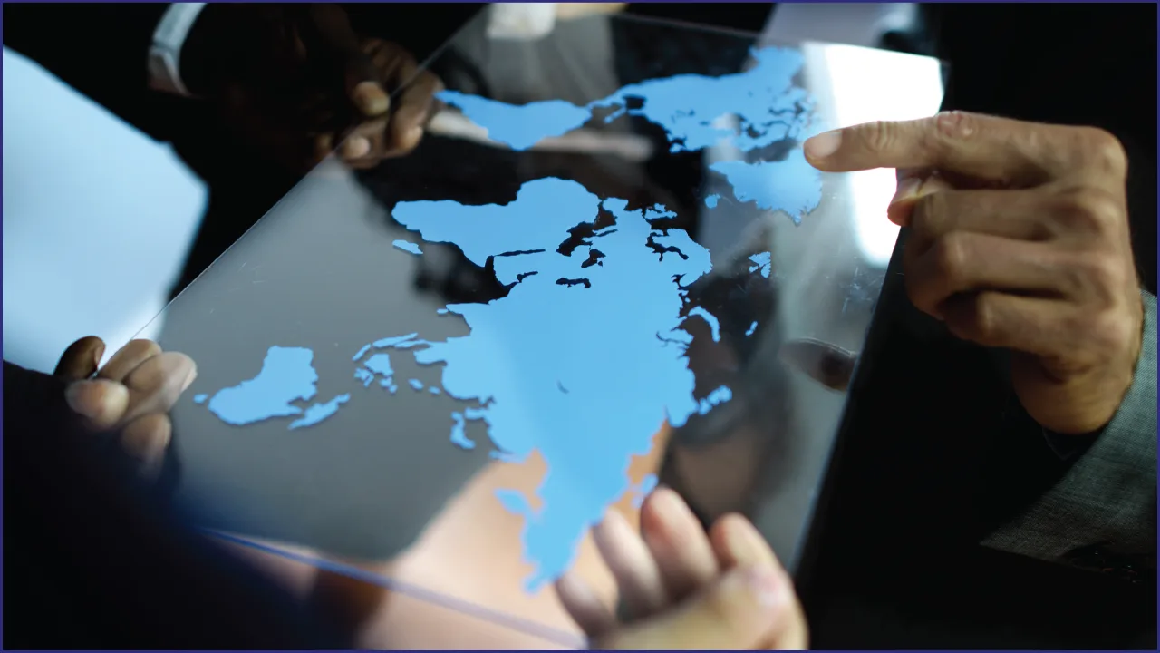 99% Foreign Ownership in Bahrain: Benefits, Investment Opportunities