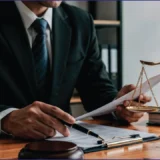 Bahrain Companies Law: Complete 2024 Formation Guide