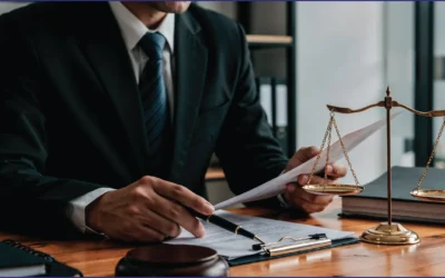 Bahrain Companies Law: Complete 2024 Formation Guide