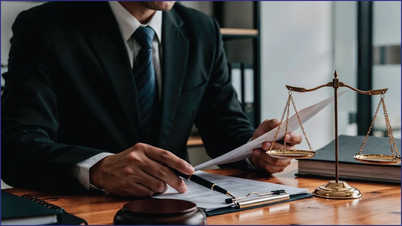 Bahrain Companies Law: Complete 2024 Formation Guide