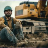 Bahrain Labour Market Regulatory Authority: Guide to Company Formation & Work Permits