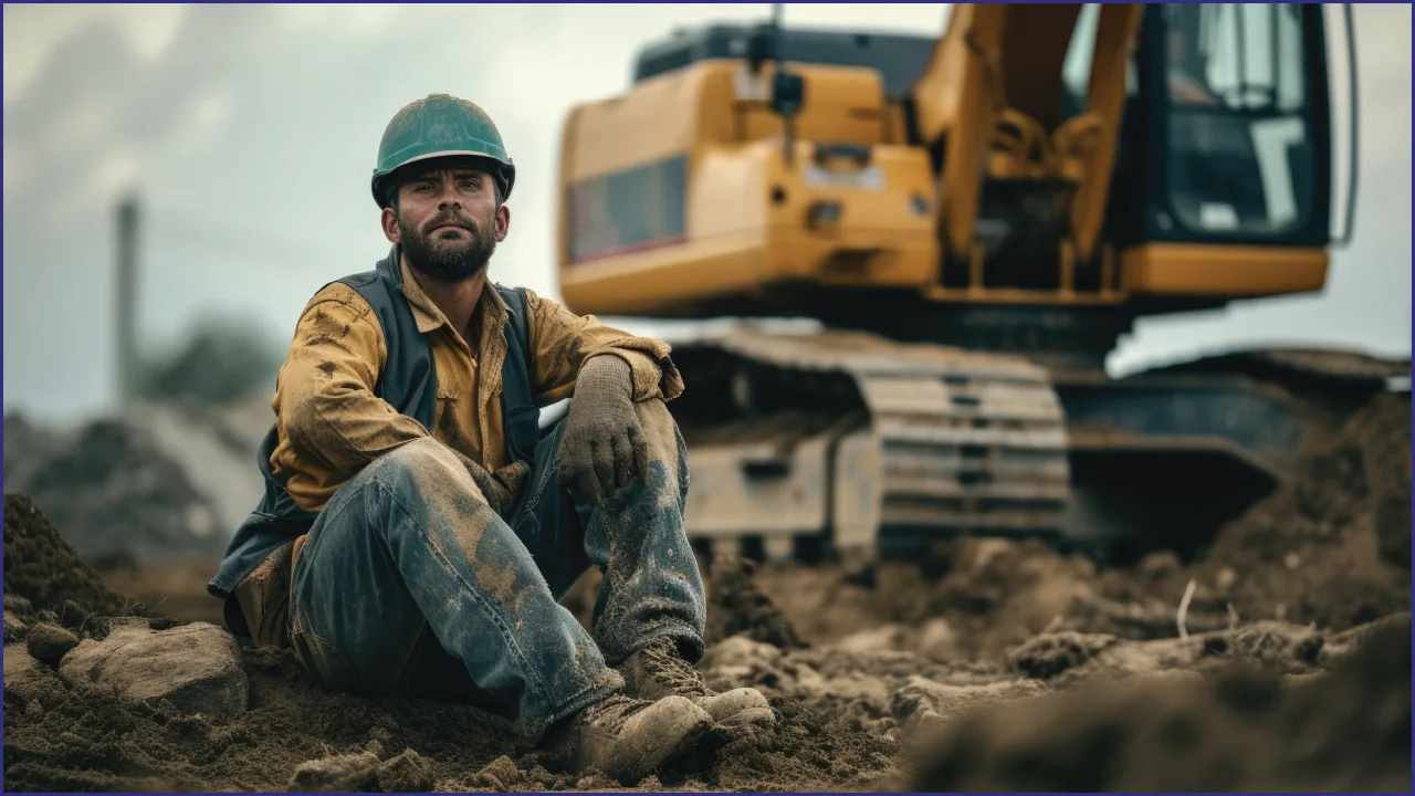 Bahrain Labour Market Regulatory Authority: Guide to Company Formation & Work Permits