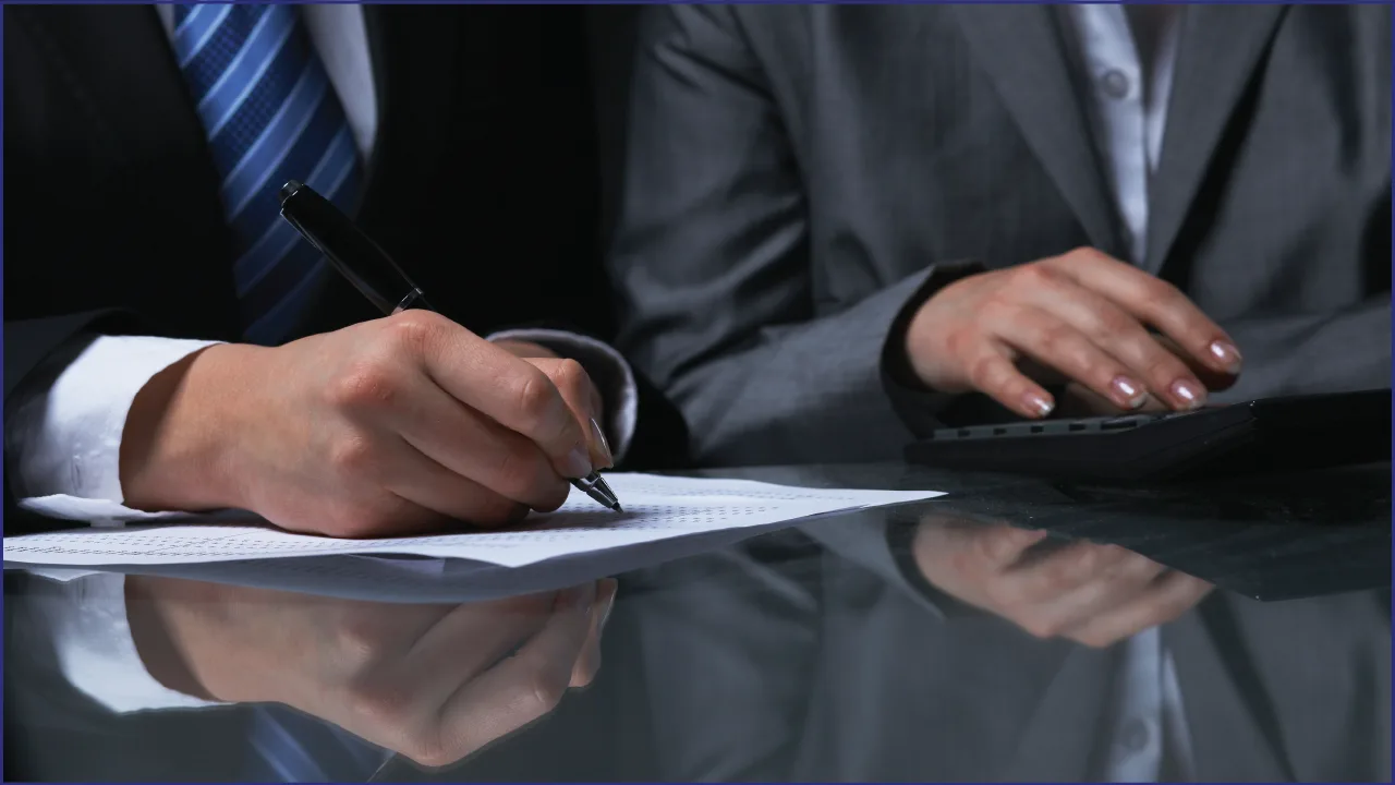 Bahrain's Business Legal Framework