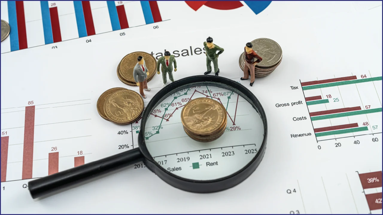Capital Requirements and Financial Structure