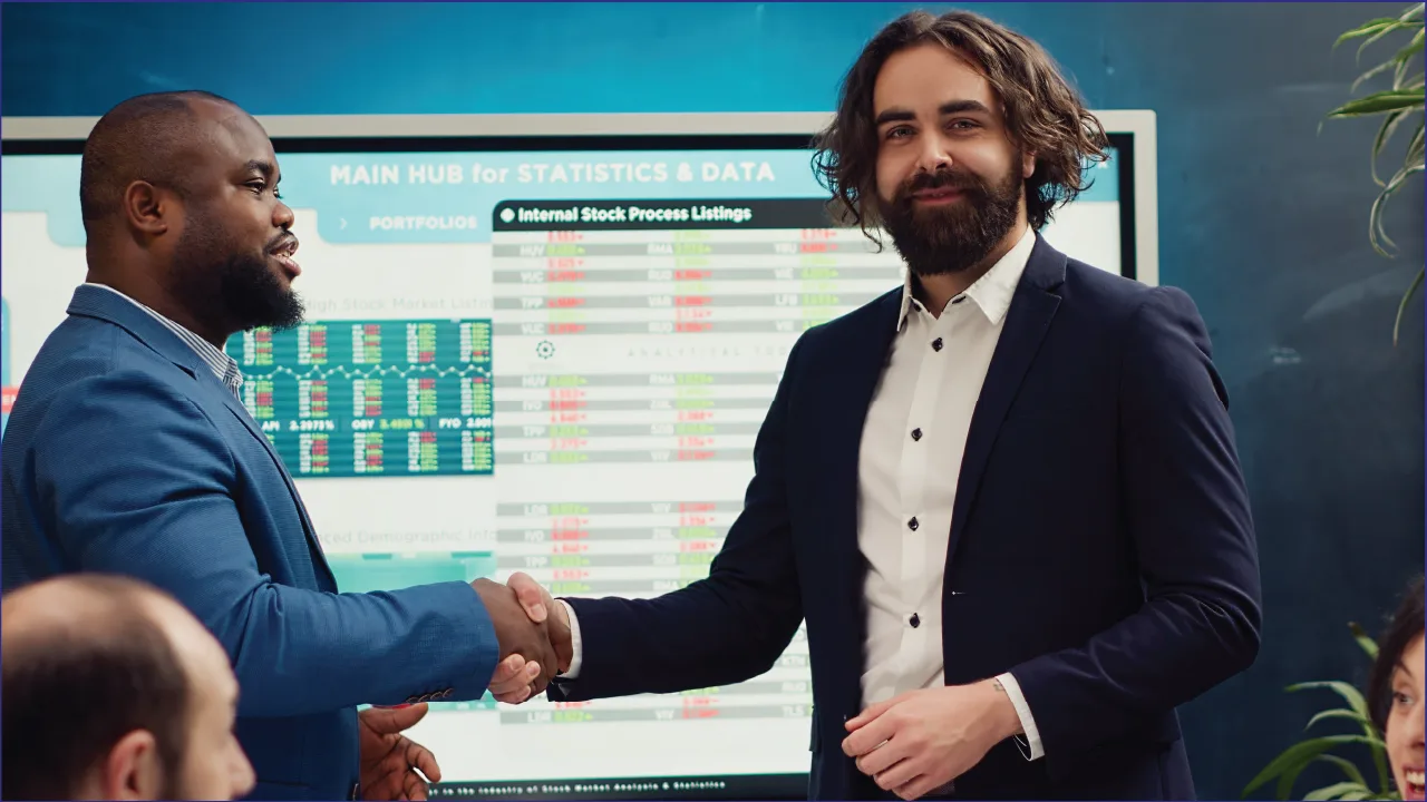 Choosing the Right Local Sponsor