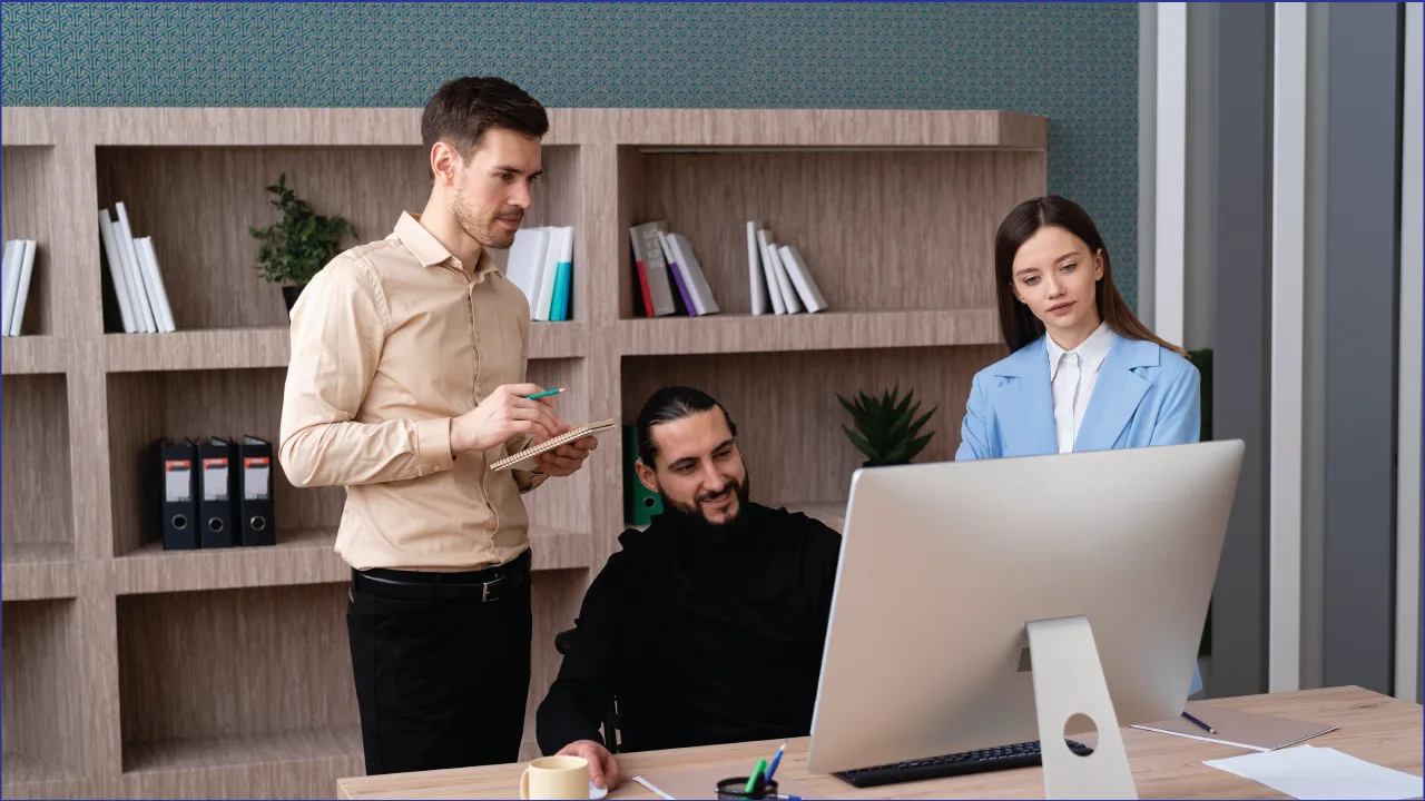 Common Challenges and Expert Tips for Success