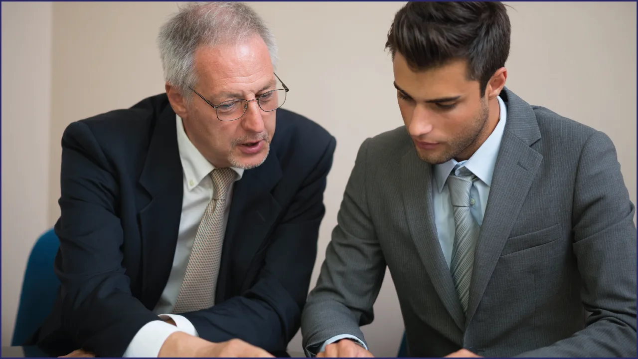 Corporate Tax Advantages for Businesses