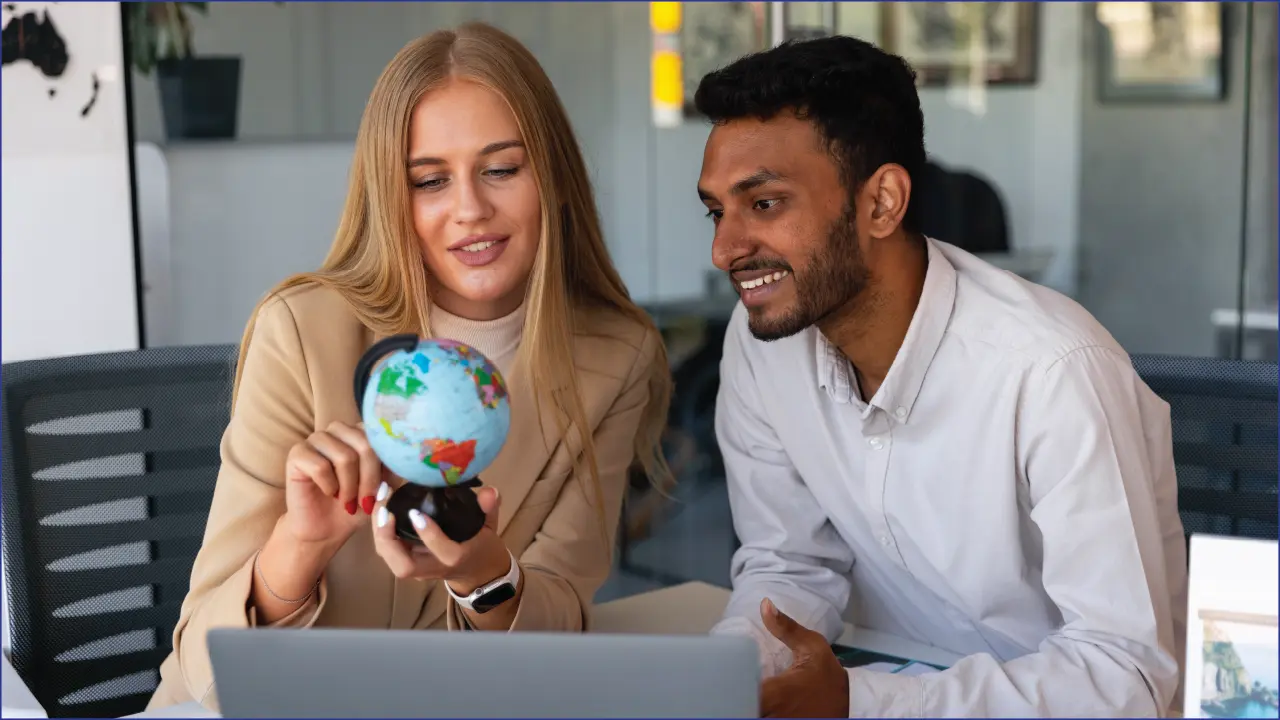 49% Foreigners Ownership