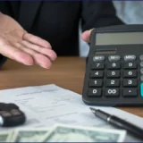 Financial and Tax Benefits in Bahrain: Complete 2025 Guide