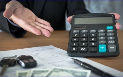 Financial and Tax Benefits in Bahrain: Complete 2025 Guide