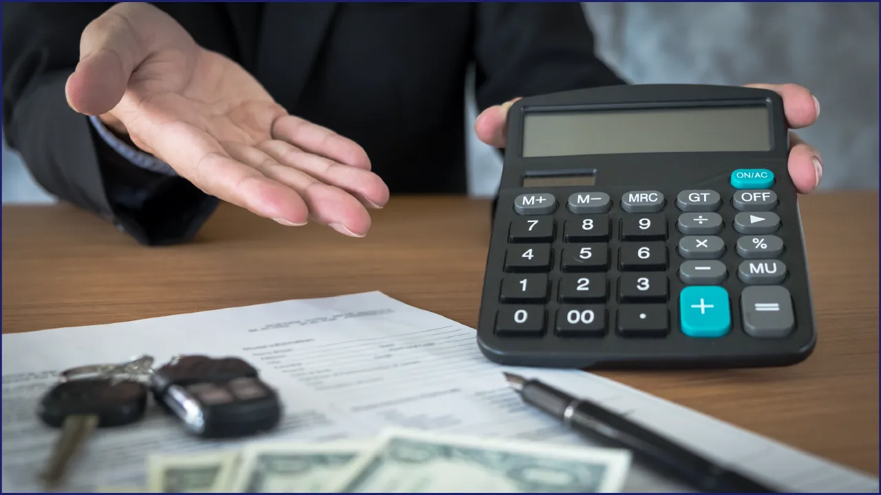 Financial and Tax Benefits in Bahrain: Complete 2025 Guide