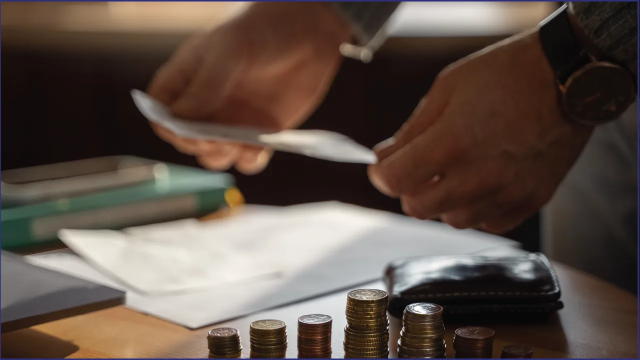 Foreign Investment Rules and Ownership Requirements